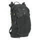 раница,раници,safta,642431202,trekking,22l,28x15x52,cm,backpack,multicolor,(black)