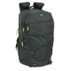раница,раници,safta,642431203,trekking,25l,30x16x52,cm,backpack,multicolor,(black)