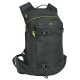 раница,раници,safta,642431204,trekking,31l,34x15x60,cm,backpack,multicolor,(black)