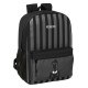 раница,раници,safta,612404754,wednesday,15.6´´,19l,32x43x14,cm,backpack,multicolor,(black)