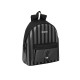 раница,раници,safta,612404774,wednesday,20.80l,32x43x14,cm,backpack,multicolor,(black)