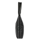 пазарска,чанта,всички,чанти,safta,wednesday,shopping,bag,multicolor,(black)