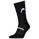 чорапи,мъжки,чорапи,head,701226606,crew,socks,black