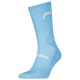 чорапи,мъжки,чорапи,head,701226606,crew,socks,blue,(light,blue)
