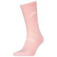 чорапи,мъжки,чорапи,head,701226606,crew,socks,pink,(light,pink)
