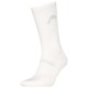 чорапи,мъжки,чорапи,head,701226606,crew,socks,white
