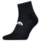 чорапи,мъжки,чорапи,head,701226607,quarter,short,socks,black,(black)