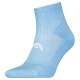 чорапи,мъжки,чорапи,head,701226607,quarter,short,socks,blue,(light,blue)