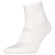 чорапи,мъжки,чорапи,head,701226607,quarter,short,socks,white