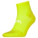 чорапи,мъжки,чорапи,head,701226607,quarter,short,socks,yellow