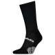 чорапи,мъжки,чорапи,head,701226608,crew,socks,black,(black)