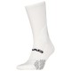 чорапи,мъжки,чорапи,head,701226608,crew,socks,white,(white)
