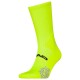 чорапи,мъжки,чорапи,head,701226608,crew,socks,yellow