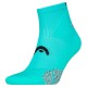 чорапи,мъжки,чорапи,head,701226609,quarter,short,socks,blue,(aqua,blue)