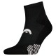 чорапи,мъжки,чорапи,head,701226609,quarter,short,socks,black,(black)