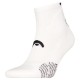 чорапи,мъжки,чорапи,head,701226609,quarter,short,socks,white