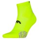 чорапи,мъжки,чорапи,head,701226609,quarter,short,socks,yellow