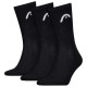 чорапи,мъжки,чорапи,head,701229015,crew,socks,3,units,black,(black)