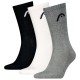 чорапи,мъжки,чорапи,head,701229015,crew,socks,3,units,grey,white,black,(multicolor)