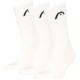 чорапи,мъжки,чорапи,head,701229015,crew,socks,3,units,white