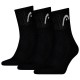 чорапи,мъжки,чорапи,head,701229016,short,socks,3,units,black,(black)