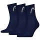 чорапи,мъжки,чорапи,head,701229016,short,socks,3,units,blue,(navy)