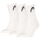 чорапи,мъжки,чорапи,head,701229016,short,socks,3,units,white