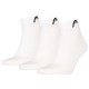 чорапи,мъжки,чорапи,head,701229017,quarter,short,socks,3,units,white