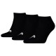 чорапи,мъжки,чорапи,head,701229018,short,socks,3,units,black,(black)