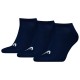 чорапи,мъжки,чорапи,head,701229018,short,socks,3,units,navy,(blue)