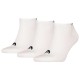 чорапи,мъжки,чорапи,head,701229018,short,socks,3,units,white