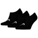 чорапи,мъжки,чорапи,head,701229019,no,show,socks,3,units,black,(black)