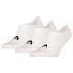 чорапи,мъжки,чорапи,head,701229019,no,show,socks,3,units,white