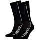 чорапи,мъжки,чорапи,head,701229020,crew,socks,2,units,black,(black)