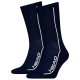 чорапи,мъжки,чорапи,head,701229020,crew,socks,2,units,blue,(navy)