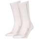 чорапи,мъжки,чорапи,head,701229020,crew,socks,2,units,white