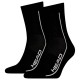 чорапи,мъжки,чорапи,head,701229021,short,socks,2,units,black