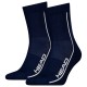 чорапи,мъжки,чорапи,head,701229021,short,socks,2,units,blue,(navy)