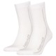чорапи,мъжки,чорапи,head,701229021,short,socks,2,units,white