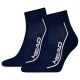 чорапи,мъжки,чорапи,head,701229022,quarter,short,socks,2,units,blue,(navy)