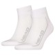 чорапи,мъжки,чорапи,head,701229022,quarter,short,socks,2,units,white