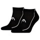 чорапи,мъжки,чорапи,head,701229023,short,socks,2,units,black