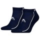 чорапи,мъжки,чорапи,head,701229023,short,socks,2,units,blue,(navy)