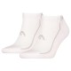 чорапи,мъжки,чорапи,head,701229023,short,socks,2,units,white