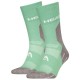 чорапи,мъжки,чорапи,head,701229024,crew,socks,2,units,green,combo,(green)