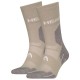 чорапи,мъжки,чорапи,head,701229024,crew,socks,2,units,taupe,(beige)