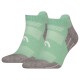 чорапи,мъжки,чорапи,head,701229026,short,socks,2,units,green,(green,combo)
