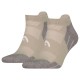 чорапи,мъжки,чорапи,head,701229026,short,socks,2,units,taupe,(beige)