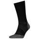 чорапи,мъжки,чорапи,head,701229027,crew,socks,black