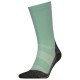 чорапи,мъжки,чорапи,head,701229027,crew,socks,green,(green,combo)